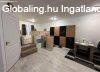 TE LEHETSZ AZ ELS� LAK�JA ? KEDVEZ� �RON