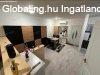 TE LEHETSZ AZ ELS� LAK�JA ? KEDVEZ� �RON