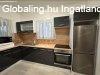 TE LEHETSZ AZ ELS� LAK�JA ? KEDVEZ� �RON