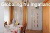 Eladó családi ház Győr-Szabadhegyen Eladó családi ház Győr-Szabadhegyen