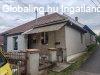M�trasz�l�s 2 csal�di h�z elad�