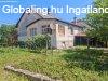 N�gr�dsipek elad� csal�di h�z