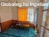 N�gr�dsipek elad� csal�di h�z