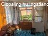 N�gr�dsipek elad� csal�di h�z