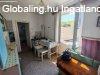 N�gr�dsipek elad� csal�di h�z