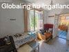 N�gr�dsipek elad� csal�di h�z