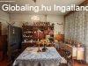 Sz�cs�ny  csal�di h�z v�llalkoz�sra is alkalmas elad�