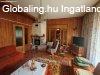 Sz�cs�ny  csal�di h�z v�llalkoz�sra is alkalmas elad�