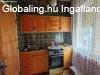 Sz�cs�ny  csal�di h�z v�llalkoz�sra is alkalmas elad�