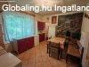 Salg�tarj�n csal�di h�z elad�