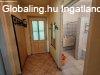 Salg�tarj�n csal�di h�z elad�