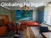 Salg�tarj�n csal�di h�z elad�