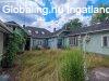 �zd  csal�di h�z elad�