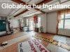 �zd  csal�di h�z elad�