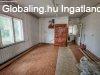 �zd  csal�di h�z elad�