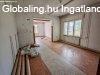 �zd  csal�di h�z elad�