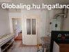 �zd  csal�di h�z elad�