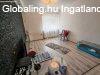 Bátonyterenye/ Nagybátony/ családi ház eladó Bátonyterenye/ Nagybátony/ családi ház eladó