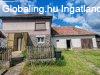 Cered 2 családi ház eladó Cered 2 családi ház eladó