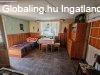 Cered 2 családi ház eladó Cered 2 családi ház eladó