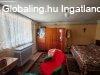 Cered 2 családi ház eladó Cered 2 családi ház eladó