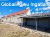 Ecs�d paraszth�z elad�
