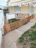 Ecs�d paraszth�z elad�
