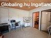 Ecs�d paraszth�z elad�
