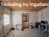 Ecs�d paraszth�z elad�