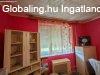 Ecs�d paraszth�z elad�