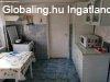 Holl�k� csal�di h�z elad�
