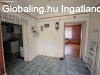 Hollókő családi ház eladó Hollókő családi ház eladó