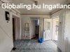 Hollókő családi ház eladó Hollókő családi ház eladó