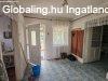Hollókő családi ház eladó Hollókő családi ház eladó