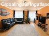 V�llalkoz�sra �s csal�di otthonnak is t�k�letes h�z Ny�regyh