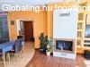 Hívja a tulajdonost: E. Péter +36204607507 Hívja a tulajdonost: E. Péter +36204607507