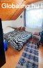 26HL2733 Le�nyfalu domboldal�ban csal�di h�z fels� lak�sa el