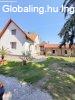 H�vja a tulajdonost, el�rhet�s�g�vel kapcsolatban keressen m