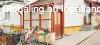 26HL9975 Le�nyfalun 582 nm-es telken fekv�, k�t lak�sos, k�t