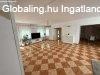 Elad� Csal�di H�z T�rnokon!�