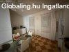 Eladó Családi Ház Tárnokon! Eladó Családi Ház Tárnokon!