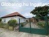 Elad� 75.00 nm-es Fel�j�tott Csal�di h�z S�lys�p