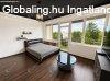 Elad� sorh�zi lak�s �reghegyen - Sz�kesfeh�rv�r