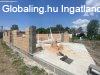 NAPPALI+3 SZOB�S BALATON K�ZELI LAK�H�Z SI�FOK-S�ST�N! - Si�