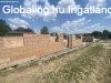 NAPPALI+3 SZOBÁS BALATON KÖZELI LAKÓHÁZ SIÓFOK-SÓSTÓN! - Sió NAPPALI+3 SZOBÁS BALATON KÖZELI LAKÓHÁZ SIÓFOK-SÓSTÓN! - Sió