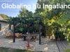 Elad� Balatonszabadiban k�tgener�ci�s ingatlan ? k�t k�l�n�l