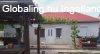 Elad� Balatonszabadiban k�tgener�ci�s ingatlan ? k�t k�l�n�l