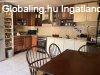 Elad� Balatonszabadiban k�tgener�ci�s ingatlan ? k�t k�l�n�l