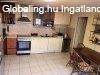 Elad� Balatonszabadiban k�tgener�ci�s ingatlan ? k�t k�l�n�l
