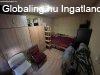 Elad� Balatonszabadiban k�tgener�ci�s ingatlan ? k�t k�l�n�l